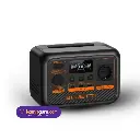 Bluetti AC2P Taşınabilir Güç Kaynağı