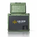 Kaizer 45 Litre