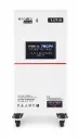 Wekstrom Energy 25,6V 630 Ah LiFePO₄ Lityum Demir Fosfat Batarya