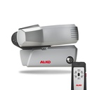 [KG-ALKO-RANGER-MOVER] ALKO Ranger / Mover - Karavan Manevra Sistemi | ALKO S21