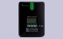 Apex ML2440 40 A 12/24 V Ekranlı MPPT Şarj Kontrol Cihazı (Regülatör)