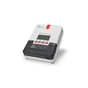 Apex ML4860 60 A 12/24/36/48 V Ekranlı MPPT Şarj Kontrol Cihazı (Regülatör)