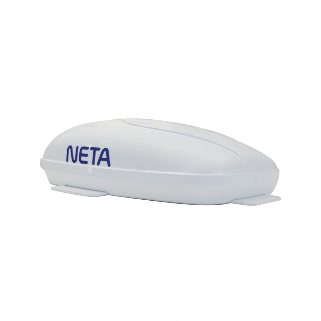 NETA MBA22 Mobil Uydu Sistemi