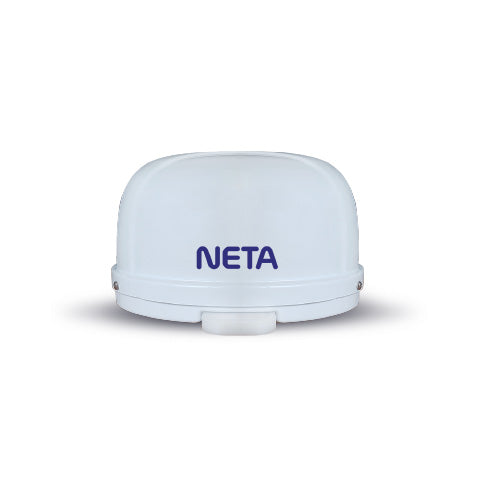 NETA Mi-Fi Anten ve Router (GSM / WiFi)