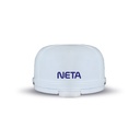 NETA Mi-Fi Anten ve Router (GSM / WiFi)