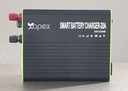 Apex 20 Amper Akü Şarj Cihazı (Yeni Ürün) - Redresör