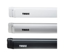 Thule 4200 Kasetli Tente (3.00x2.50) Duvar Tipi