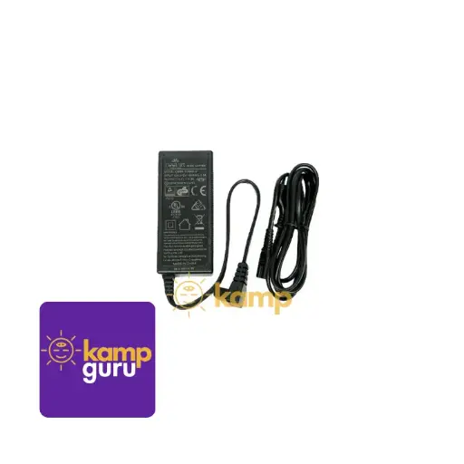 [KG-CL-ADAPTÖR] 220V DÖNÜŞTÜRÜCÜ ADAPTÖR