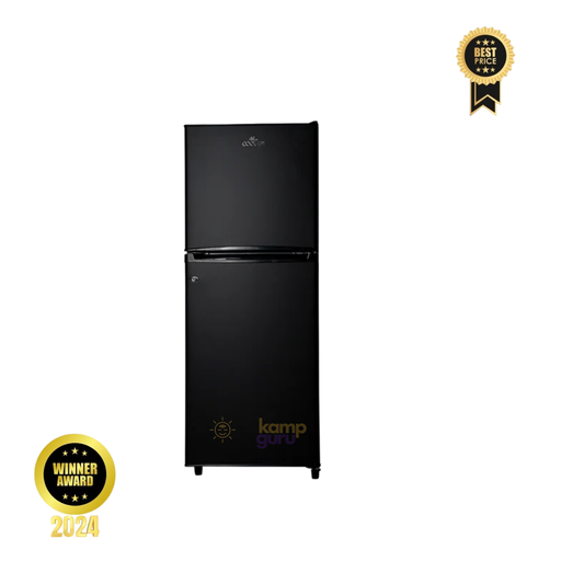 [KG-CL-120-ONDEN-SYH] Cool Life 120 Litre Siyah 12 volt  / 24 volt Buzdolabı