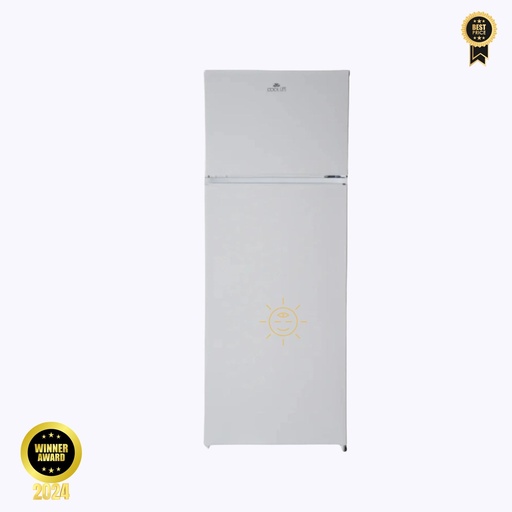 [KG-CL-235-ALTS-ONDEN-BYZ] Cool Life 235 Litre 12/24V Buzdolabı