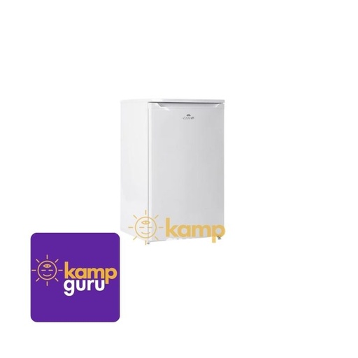 [KG-CL-90-ONDEN-BYZ] Cool Life 90 Litre Beyaz  12/24 V Buzdolabı