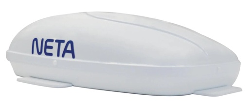 [KG-NETA-MBA28] Neta MBA28 Mobil Araç Karavan Uydu Anteni