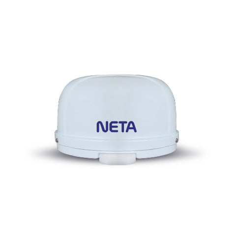 [KG-NETA-MİFİ] NETA Mi-Fi Anten ve Router (GSM / WiFi)