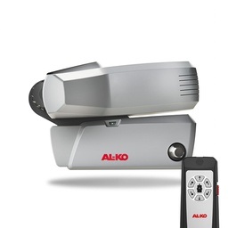 [KG-ALKO-RANGER-MOVER] ALKO Ranger / Mover - Karavan Manevra Sistemi | ALKO S21