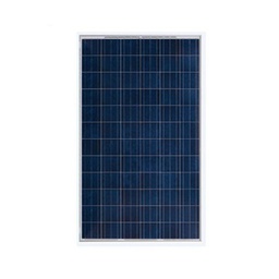[EZ000AP100] Apex 105 W Polikristal Güneş Paneli
