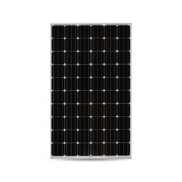 [EZ000AM205] Apex 205 W Monokristal Güneş Paneli