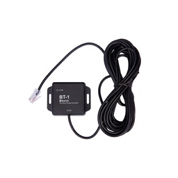 [EZ00MPPT003] BT-1 MPPT Bluetooth Modül (ML Serisi)