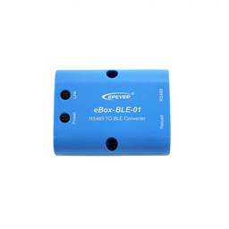 [EZ00MPPT007] EPEVER eBox-BLE-01 RS485 Bluetooth Adaptör (Bluetooth Modül)