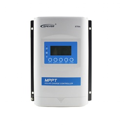[EZ001206N-XDS2] EPEVER Xtra 1206N-XDS2 10A 12 V/24V MPPT Şarj Kontrol Cihazı (Regülatör)