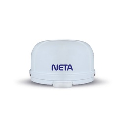 [MIFI] NETA Mi-Fi Anten ve Router (GSM / WiFi)