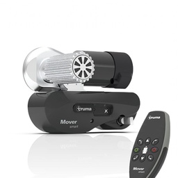 [KG-TRMS-TRMA-MOVER-M] Truma Mover Smart M Çekme Karavan Manevra Sistemi