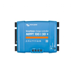 [SCC110030210] Victron SmartSolar MPPT 100/30 Şarj Kontrol Cihazı (Regülatör)