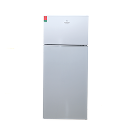 [EVA M 225] Evacool EVA M 225 12/24 Volt / 225 Litre Kompresörlü Buzdolabı