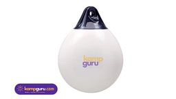 [KG-MS-A3-46X58] A-3 BALON USTURMAÇA 46X58  cm BEYAZ
